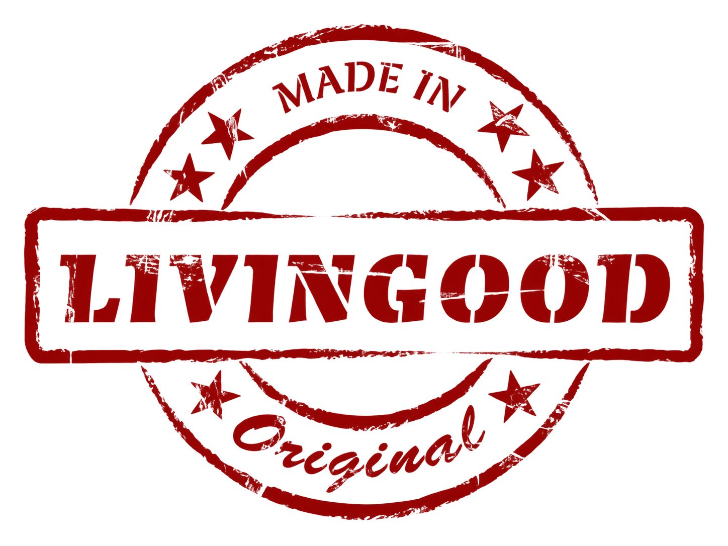 LIVINGOOD